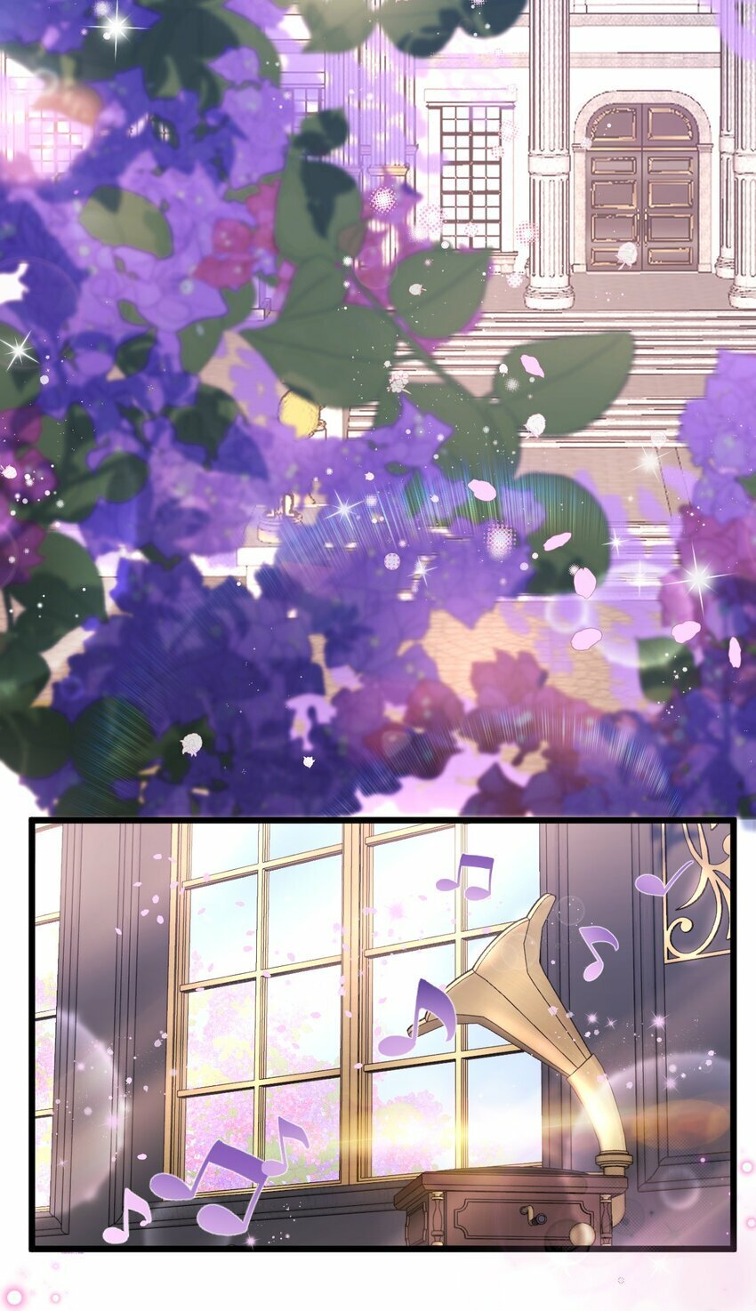 38 轮到你了。2