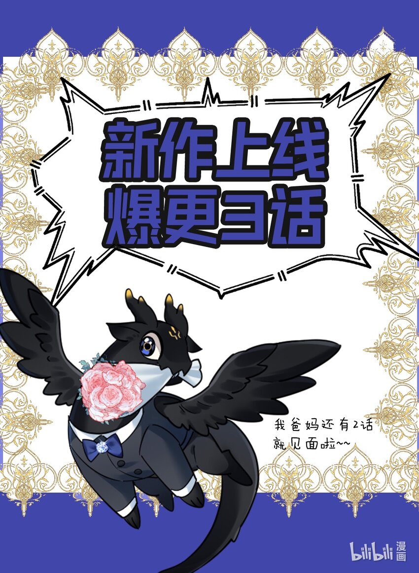 1 低级向导49