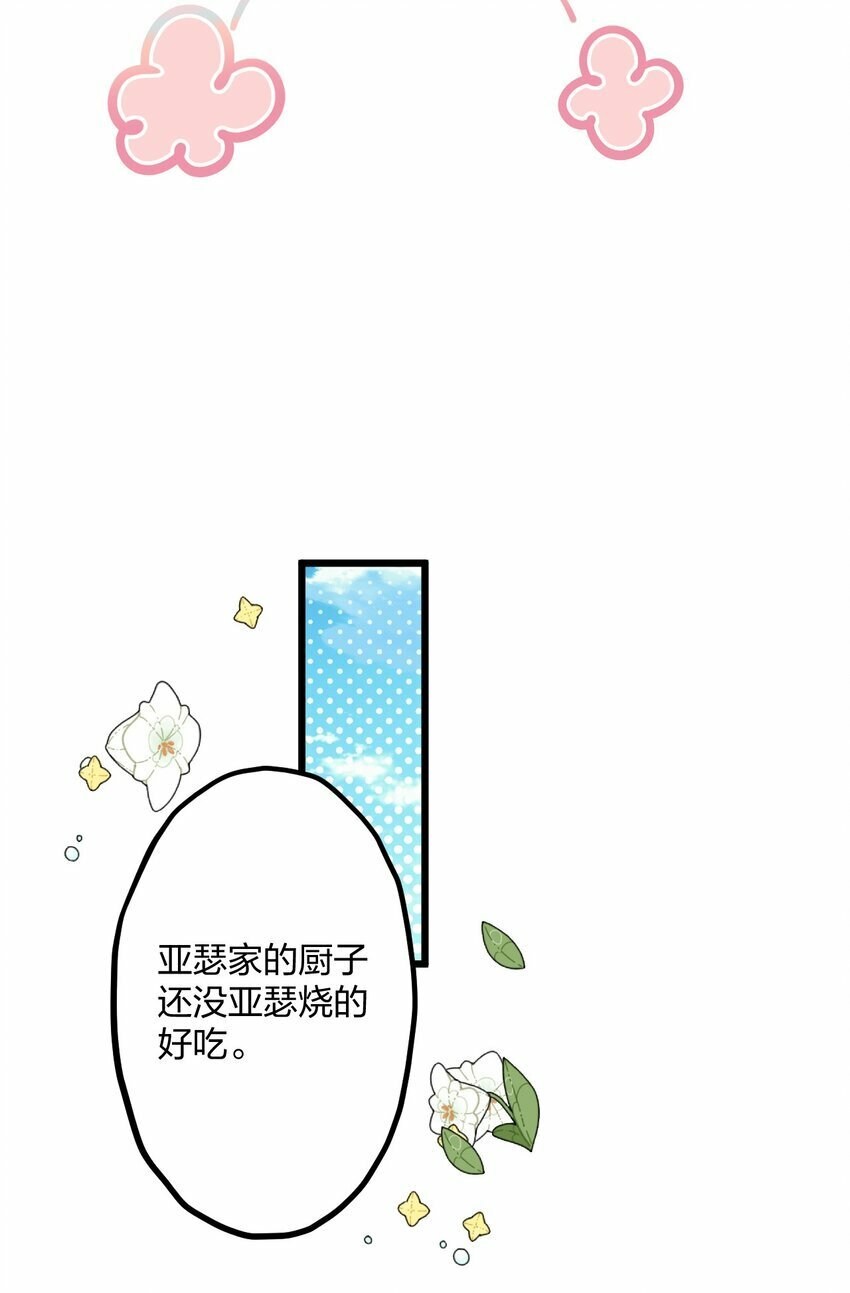 42 夜宵+中奖公布19