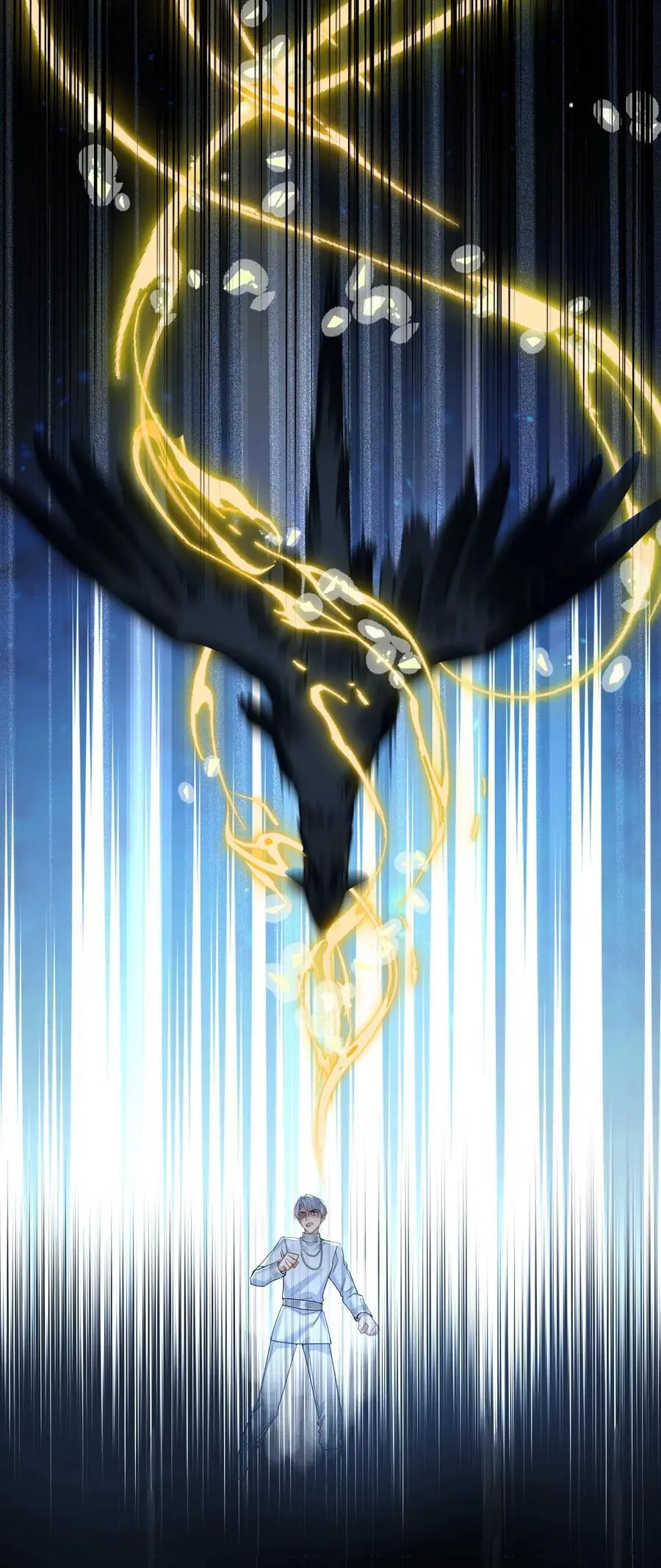 72 藏于心脏之上22