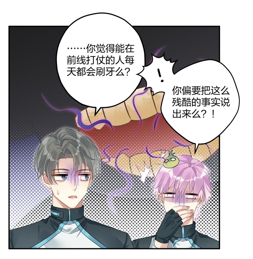 1 低级向导19