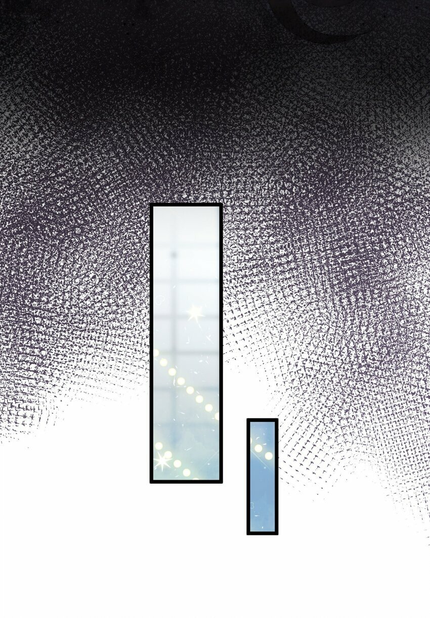 43 凶暴睡美人8