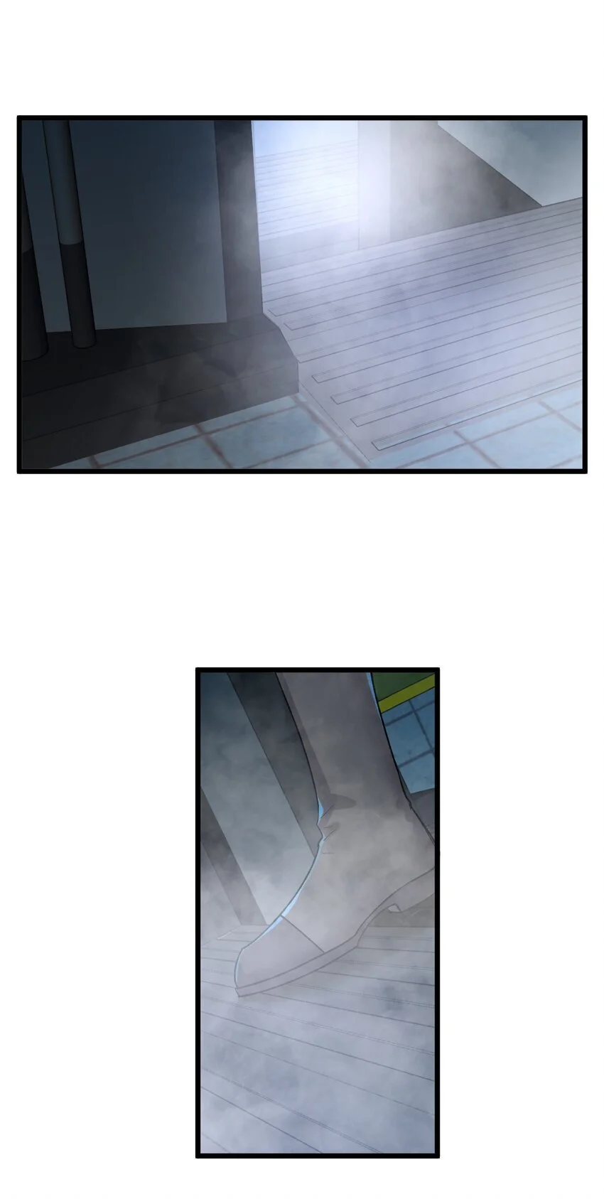 71 独当一面20