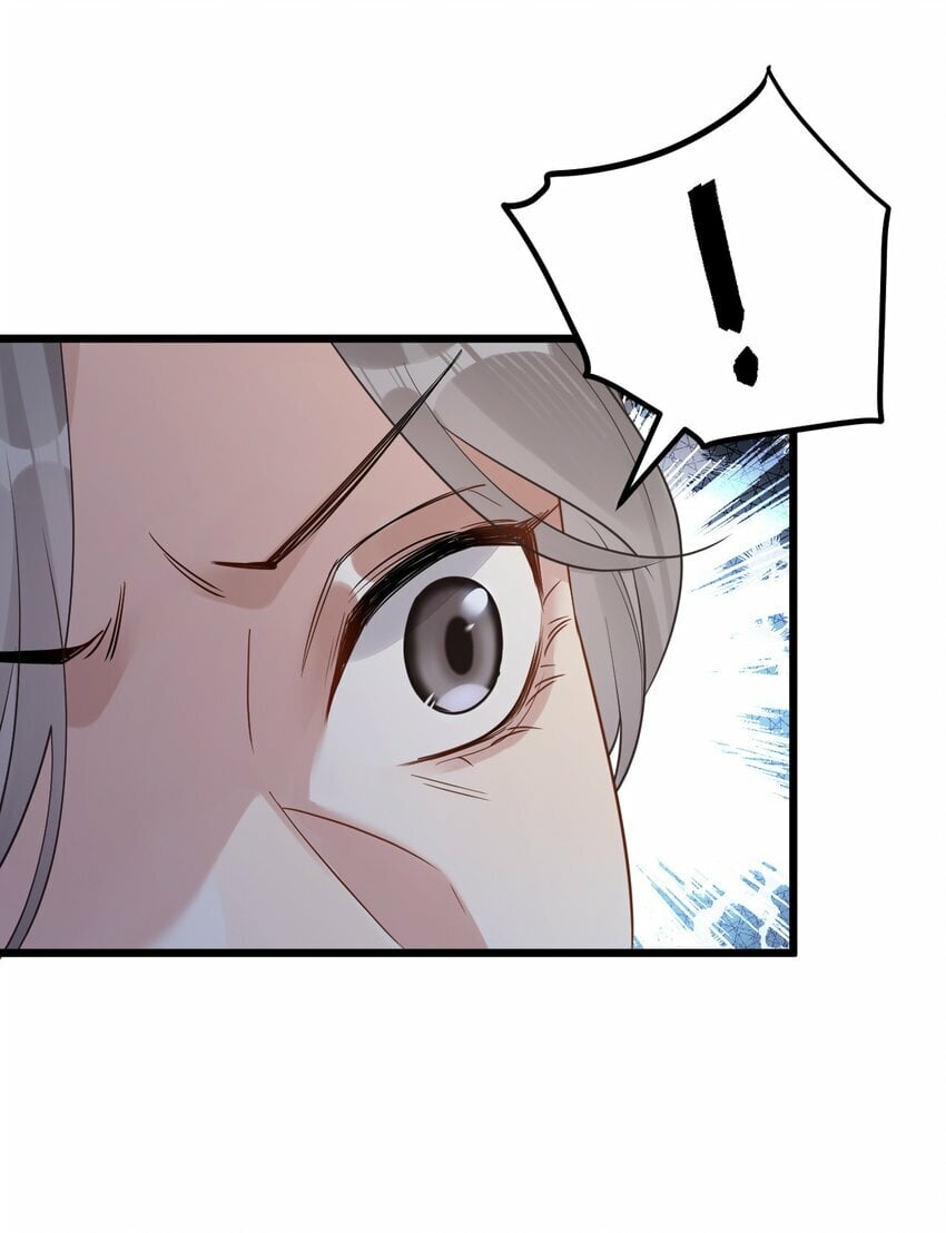 47 你们继续=w=37