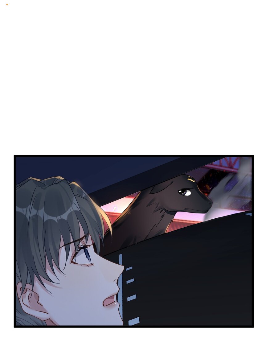 23 离别45