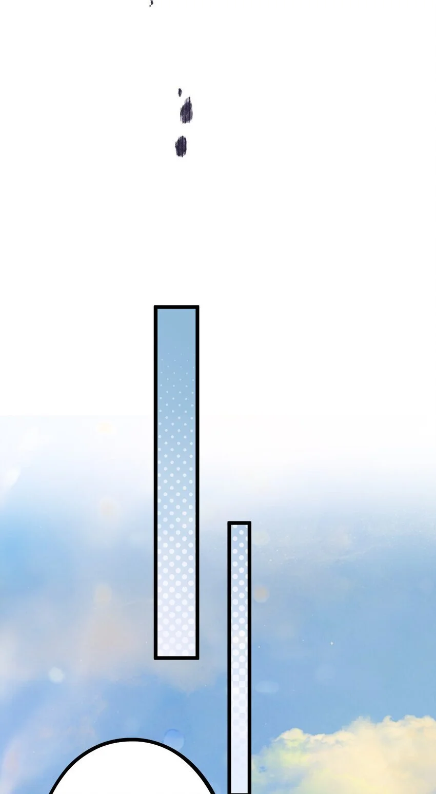 64 你舅宠他爸20