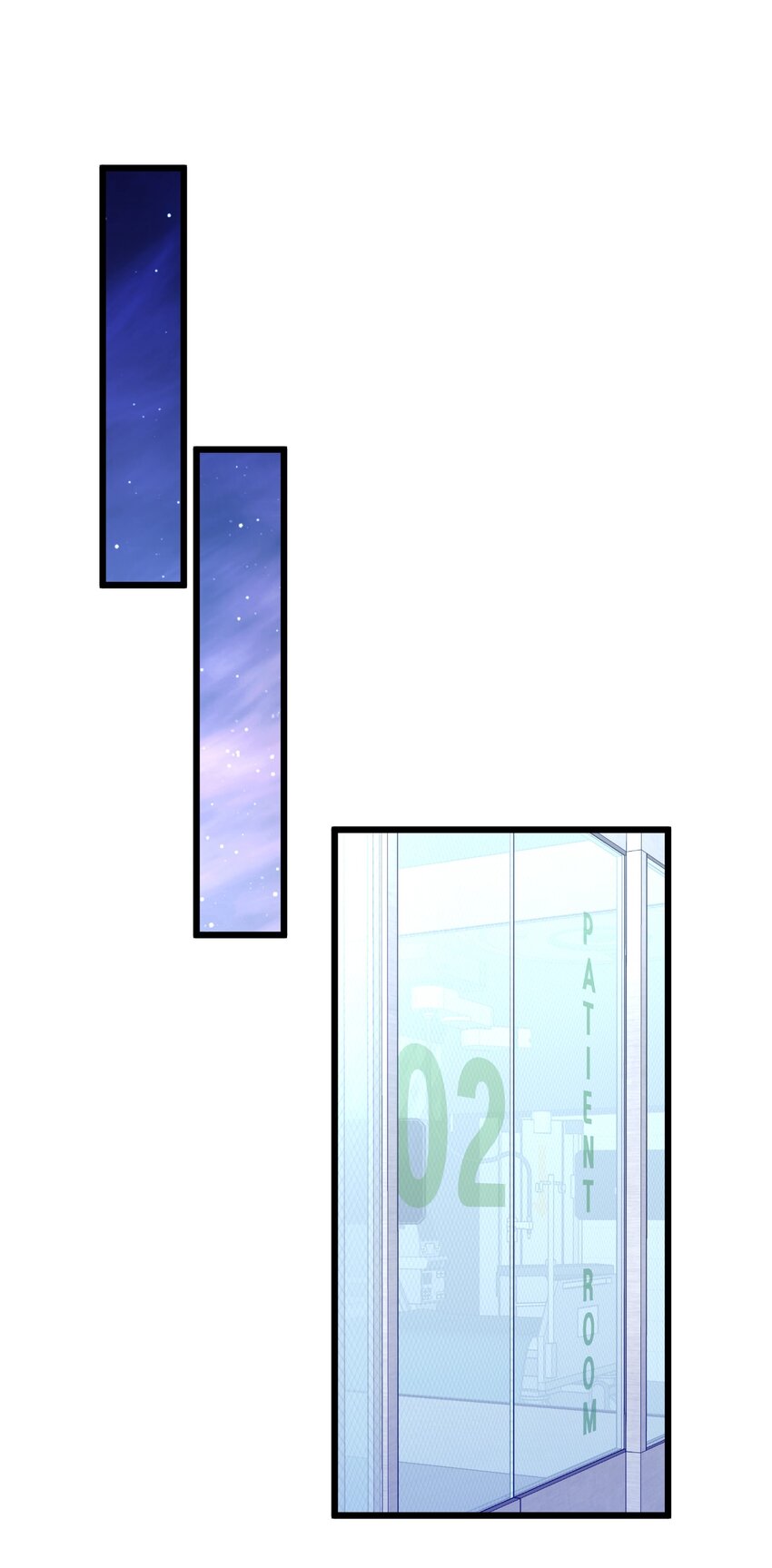 18 睡吧16
