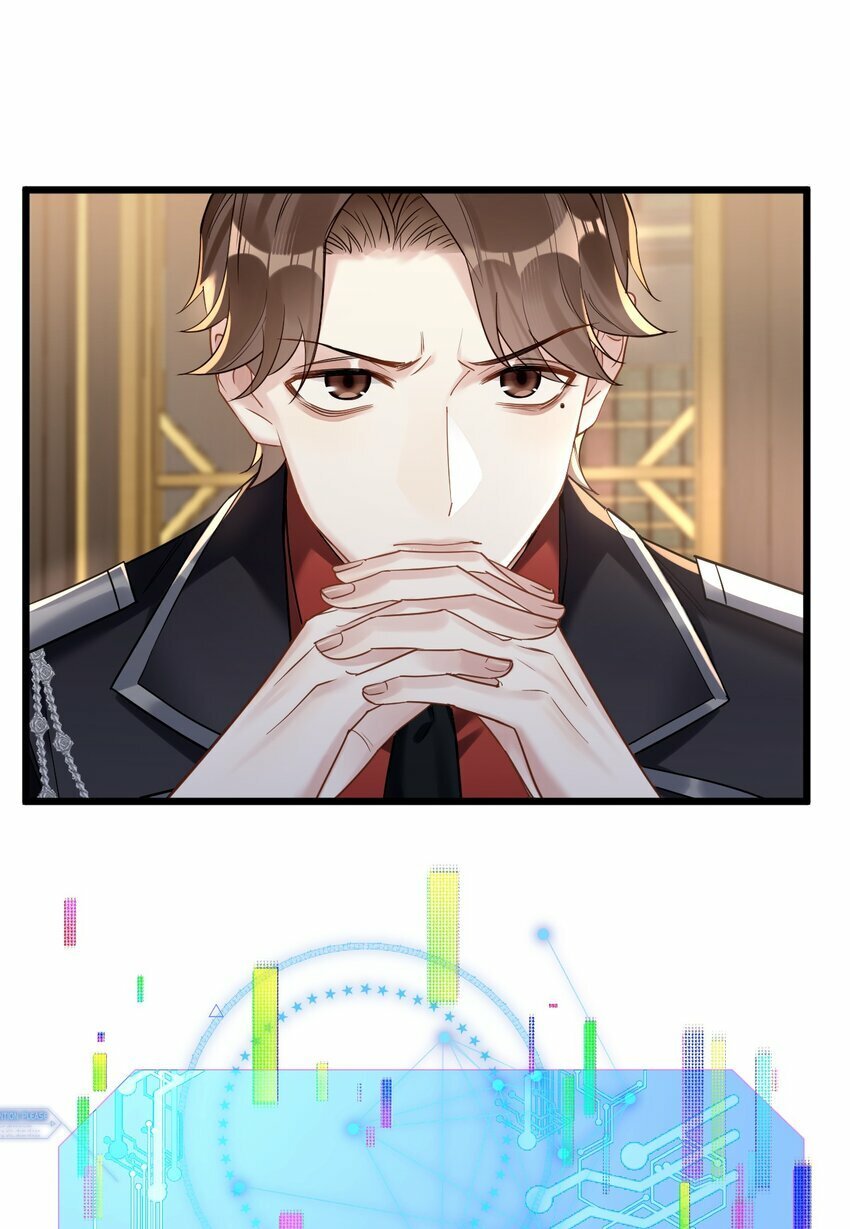 33 灯塔。2