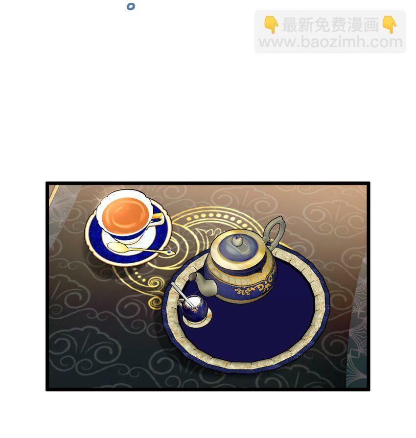 39 旧信24