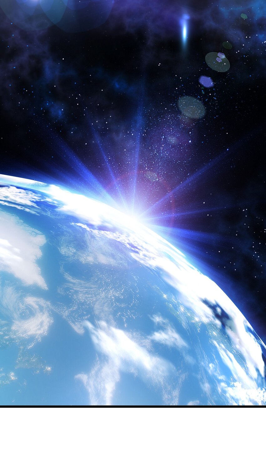 21 太空漫步流星雨17