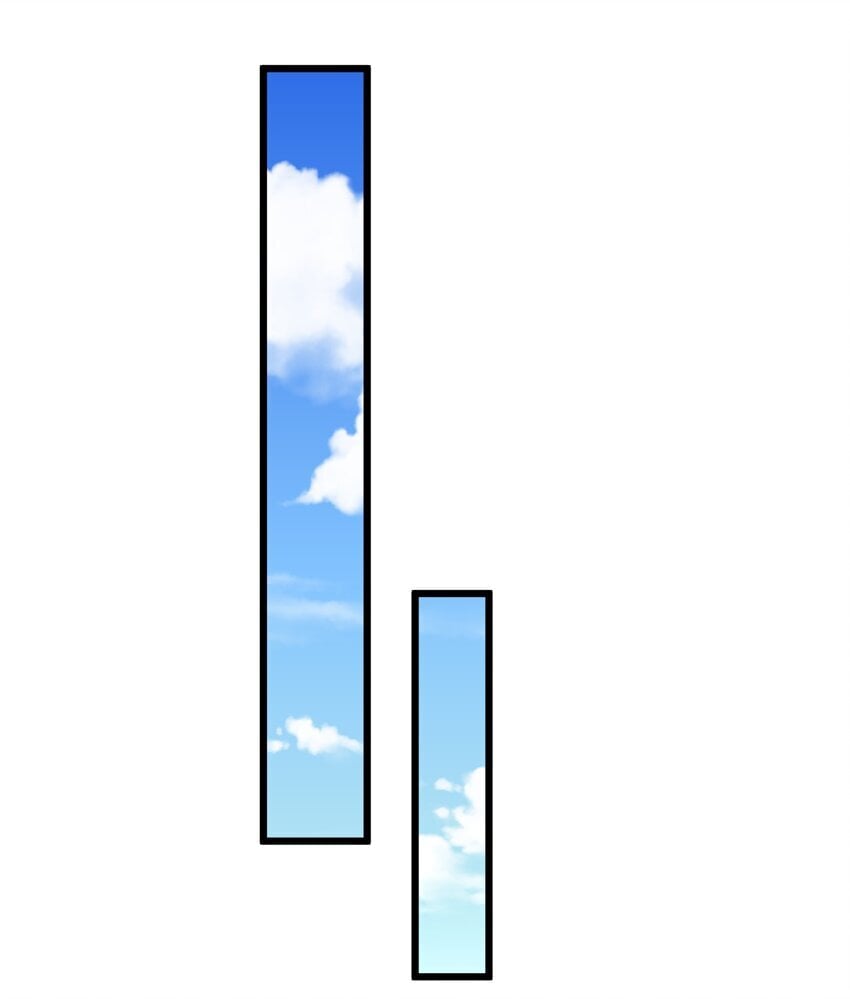 59 伊什塔尔29