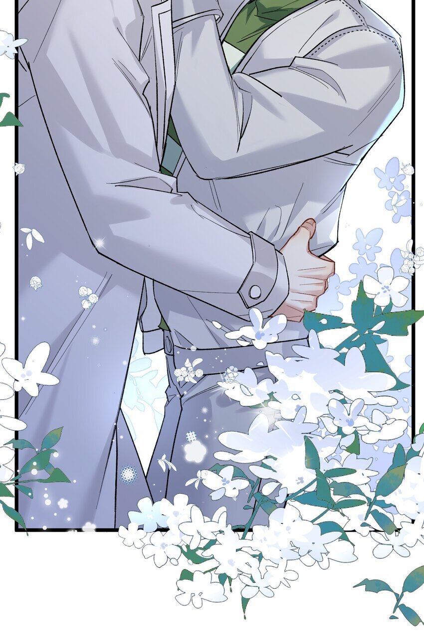 61 蜜月15