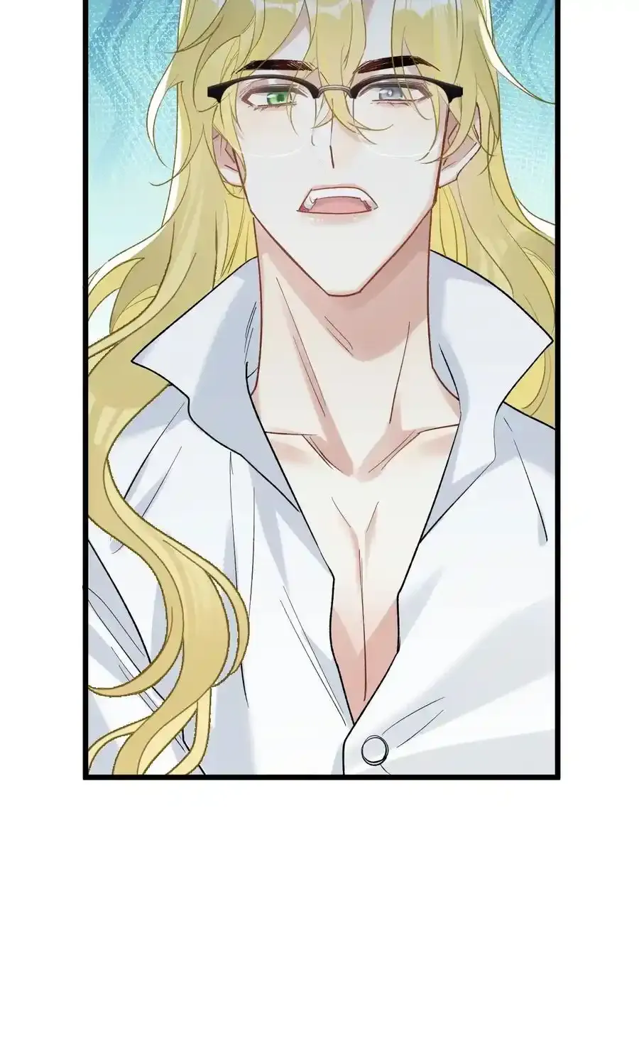 76 后来123