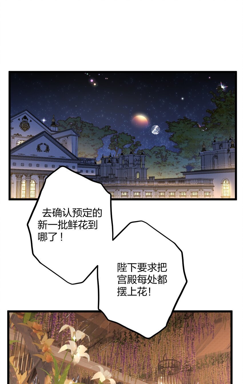 56 婚礼进行时3