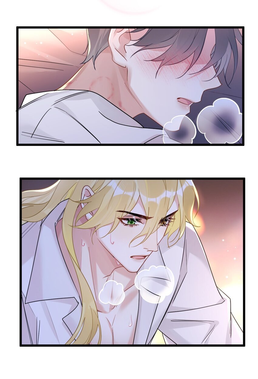57 新婚之夜。24