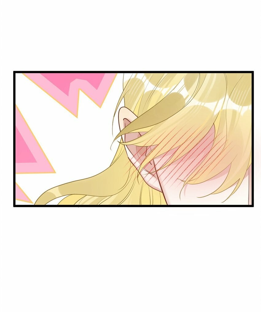 43 凶暴睡美人32