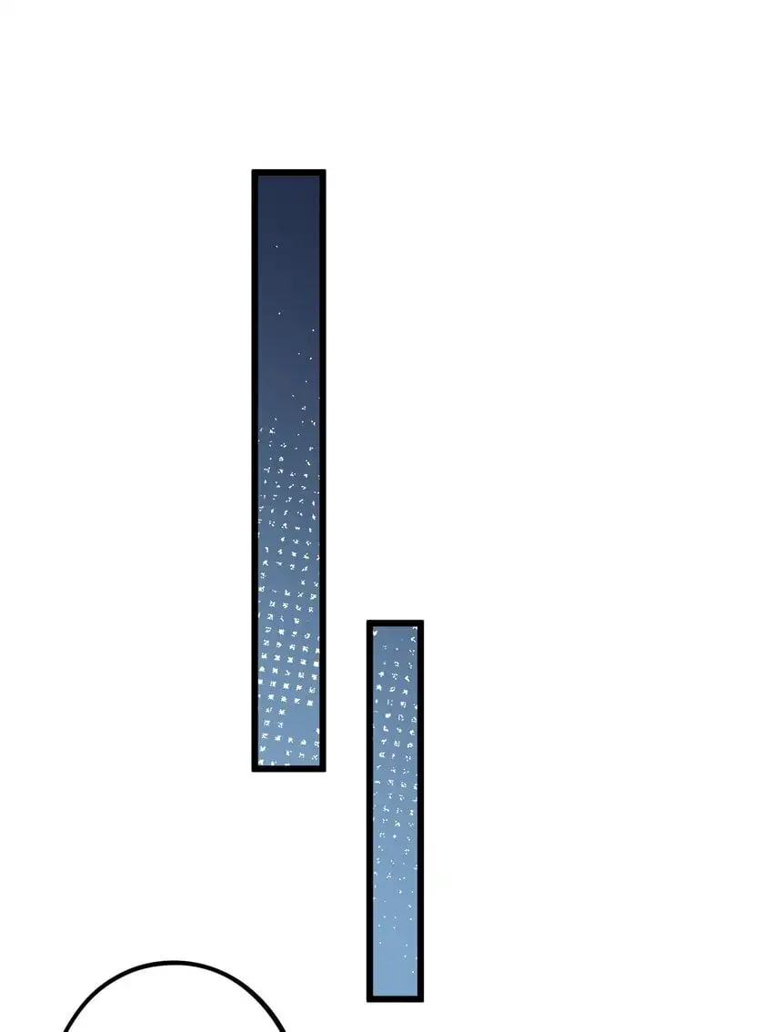 71 独当一面11