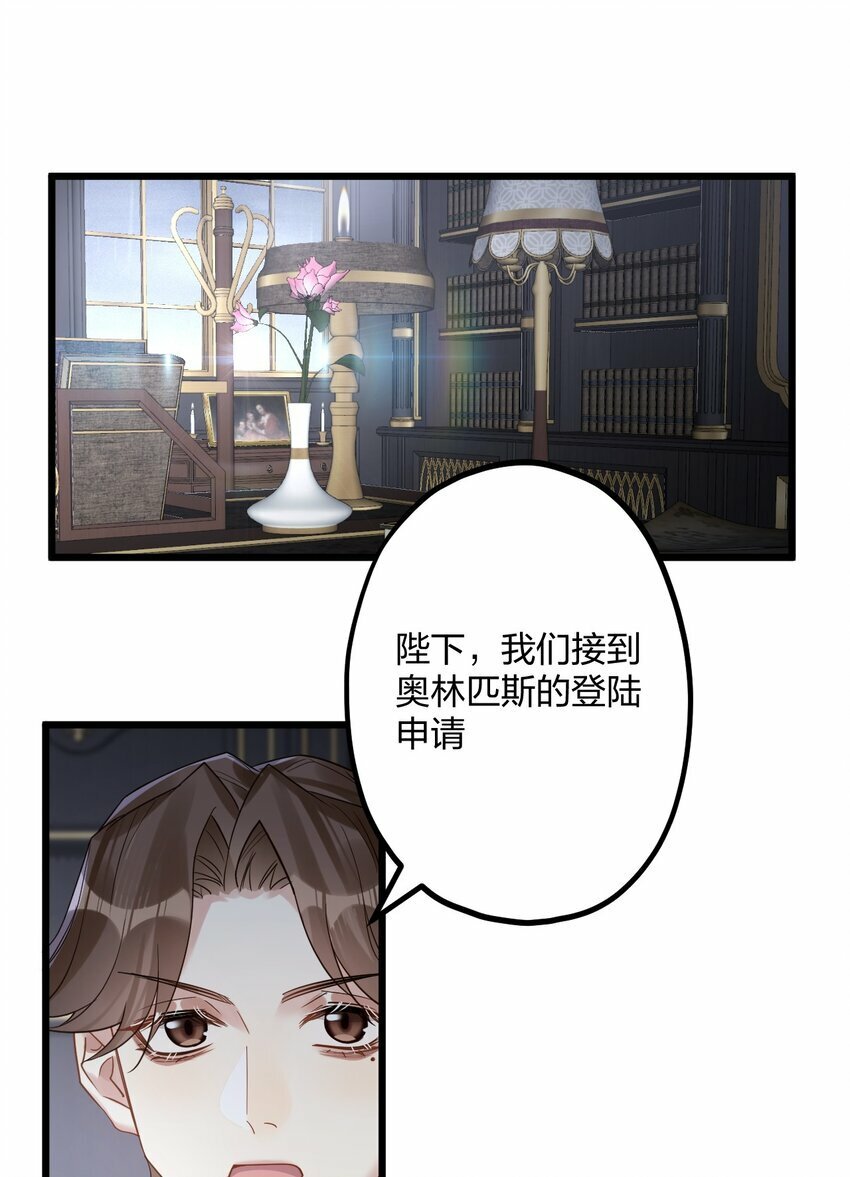 51 想念26