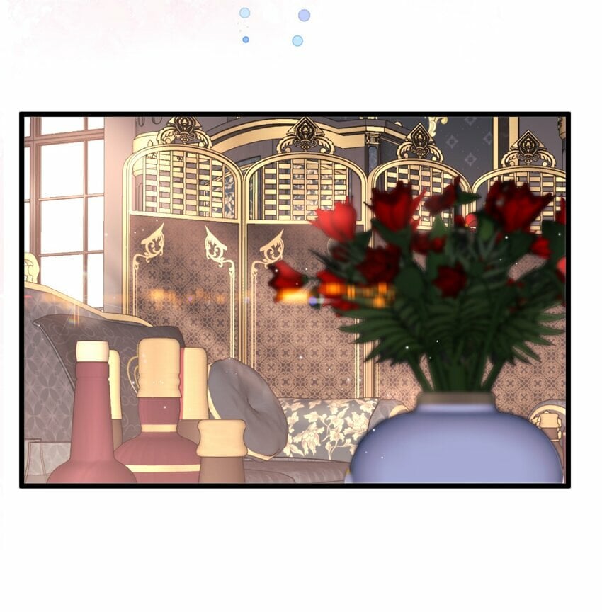 38 轮到你了。17