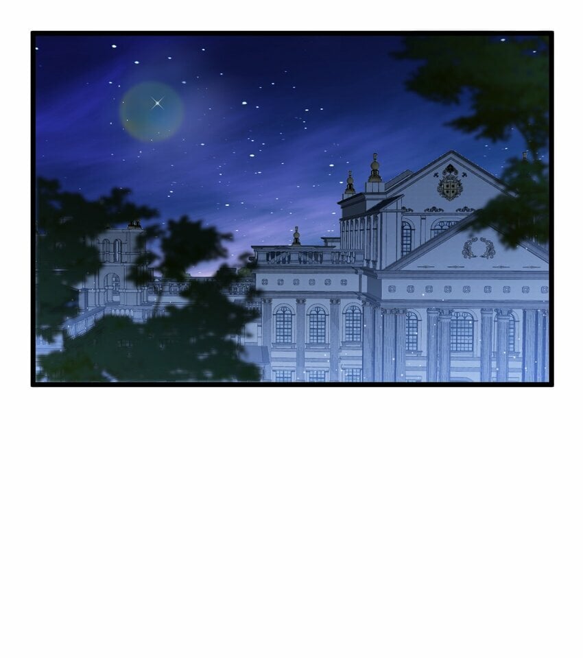 42 夜宵+中奖公布26