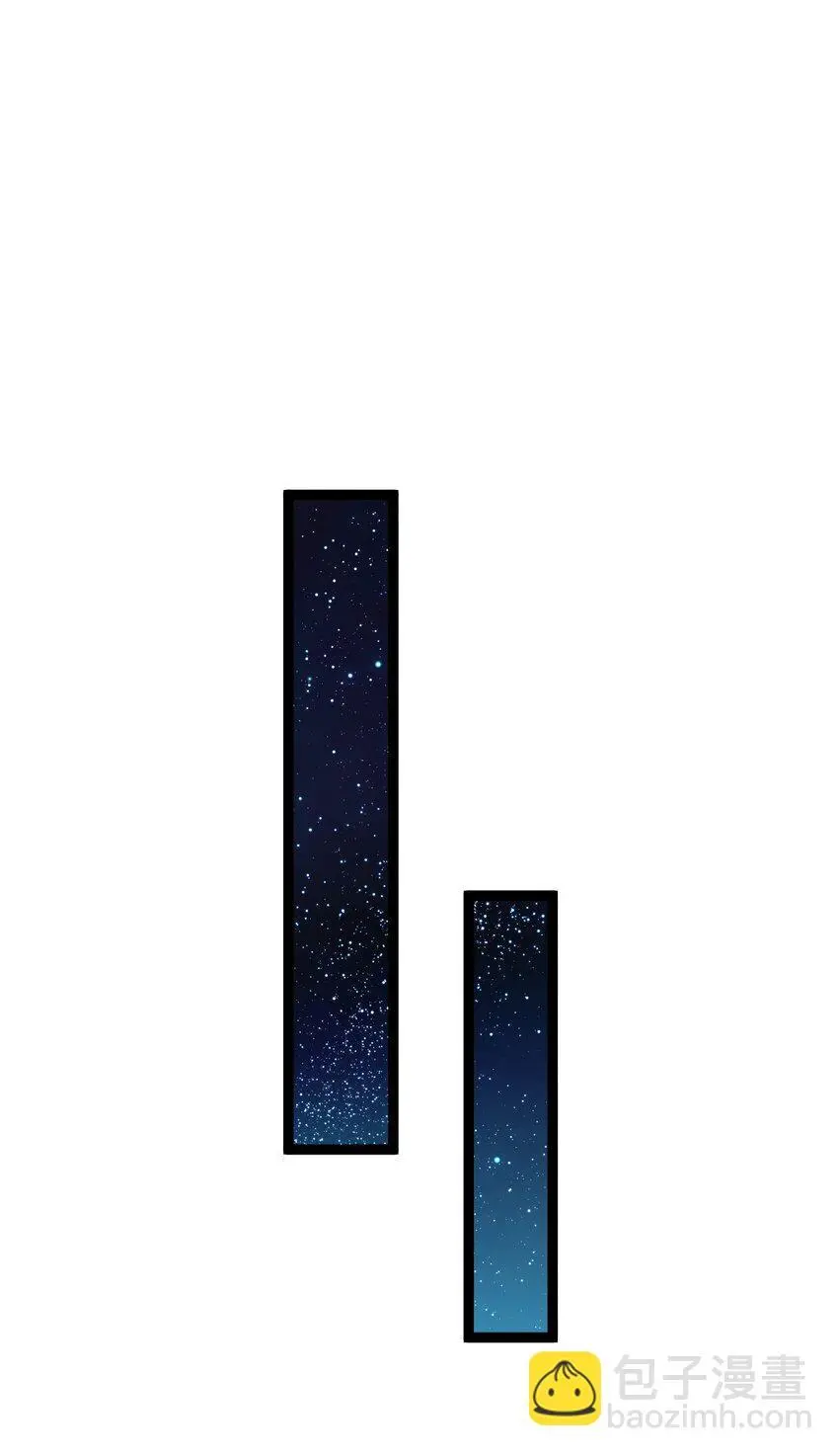 65 交锋23