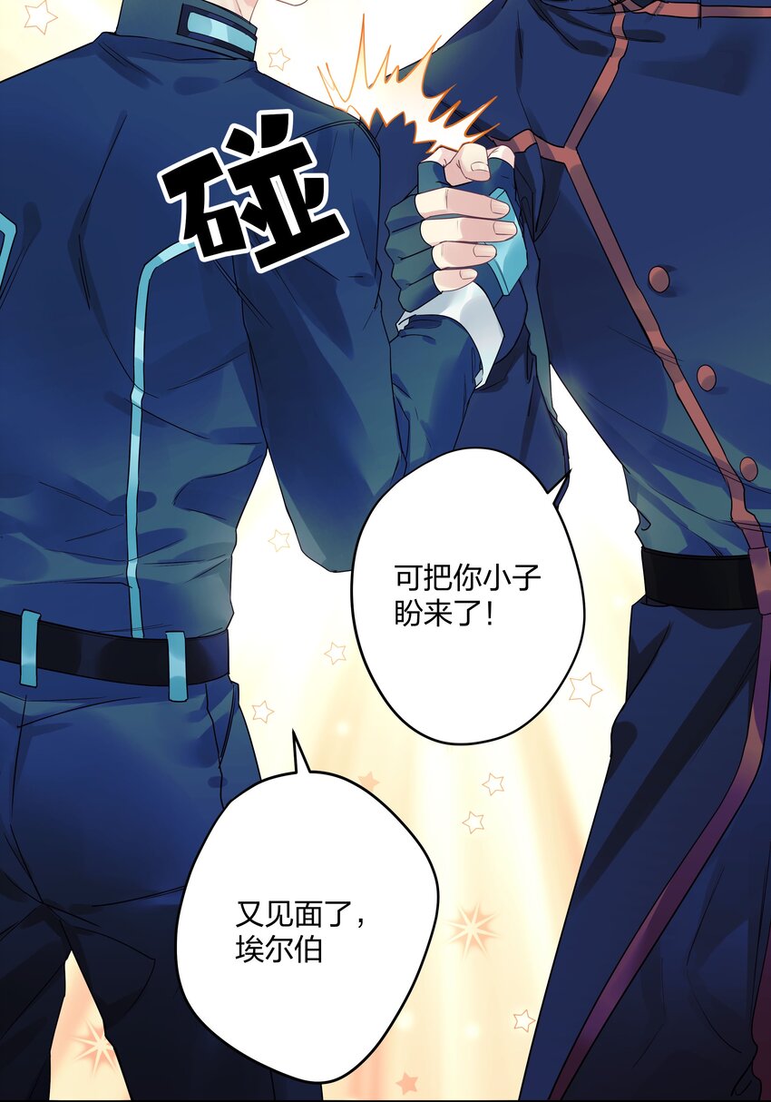 1 低级向导33