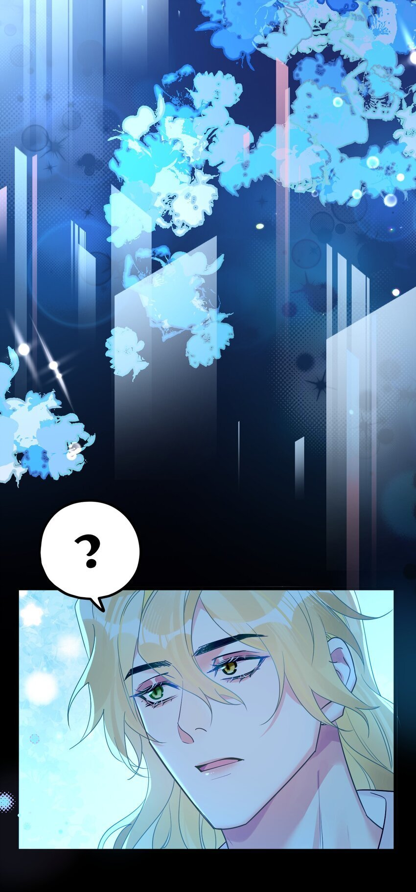 57 新婚之夜。33