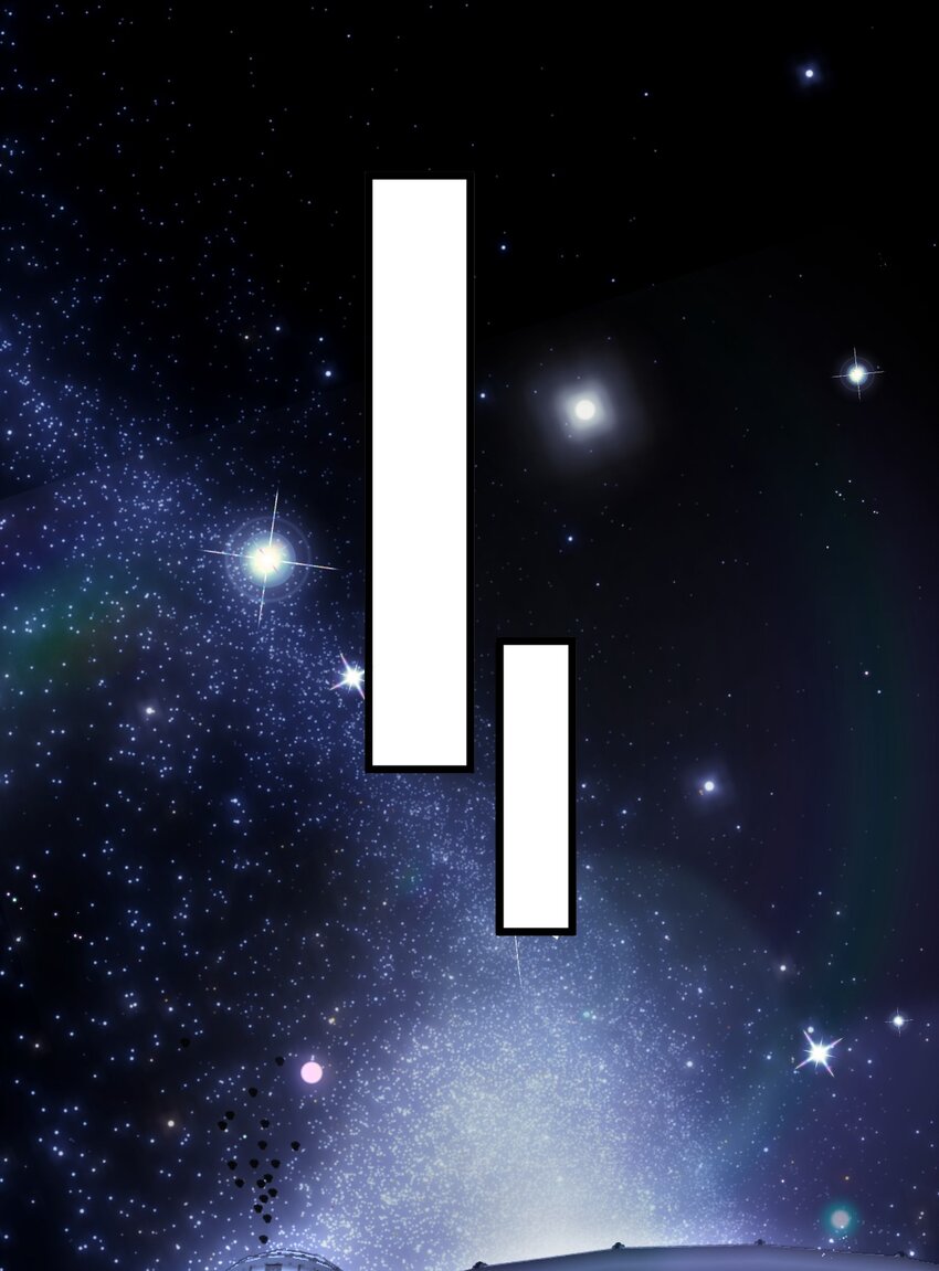 24 选择题13