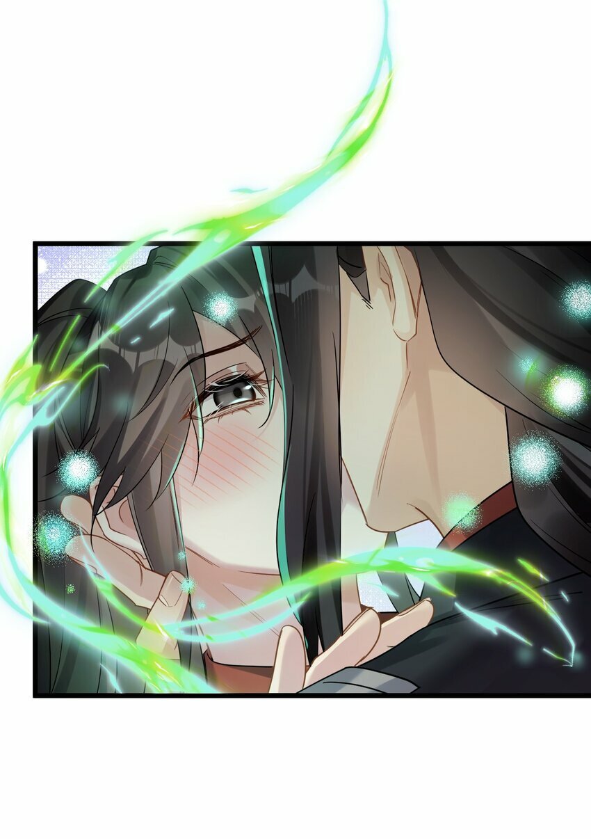 47 你们继续=w=17
