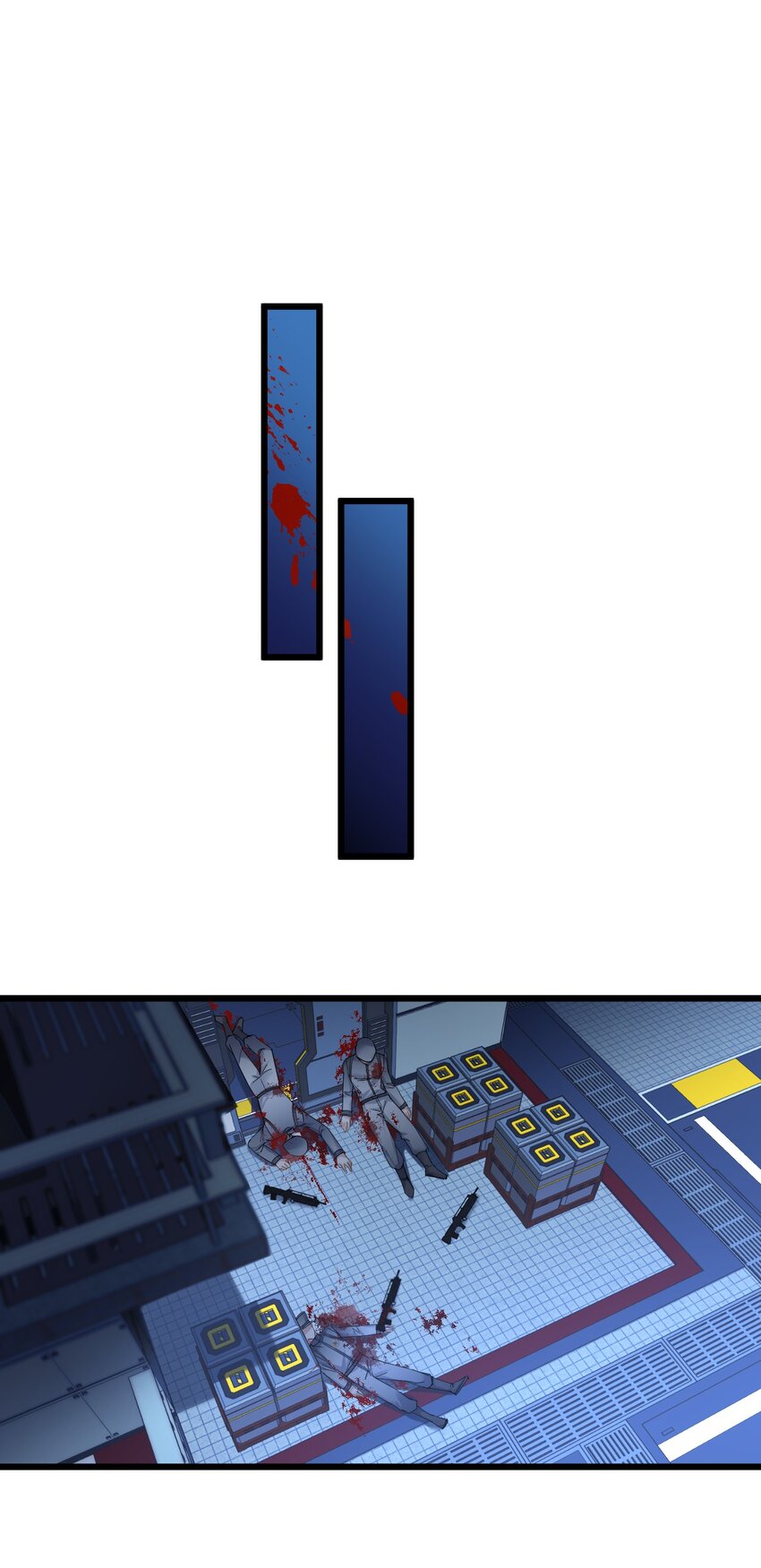 23 离别21