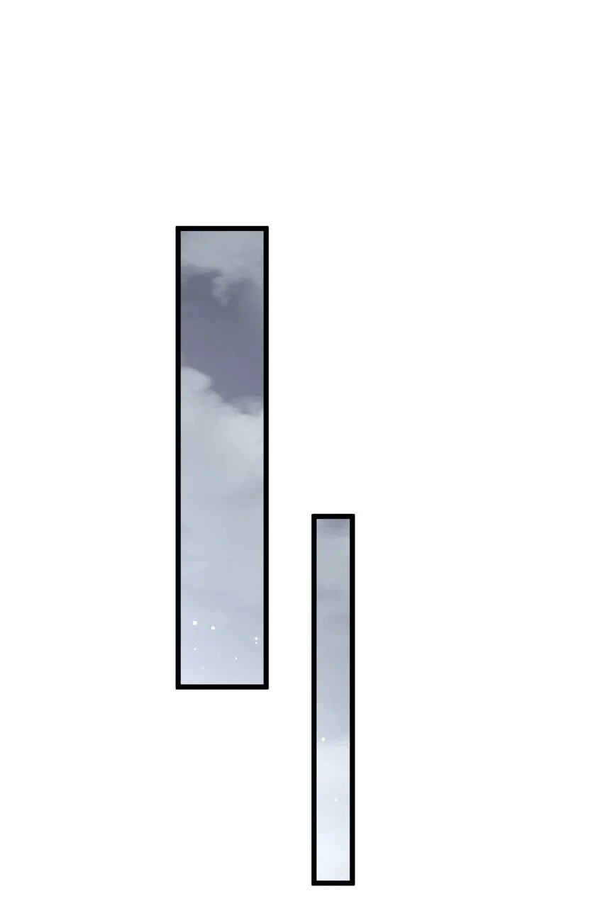 66 危机再起14