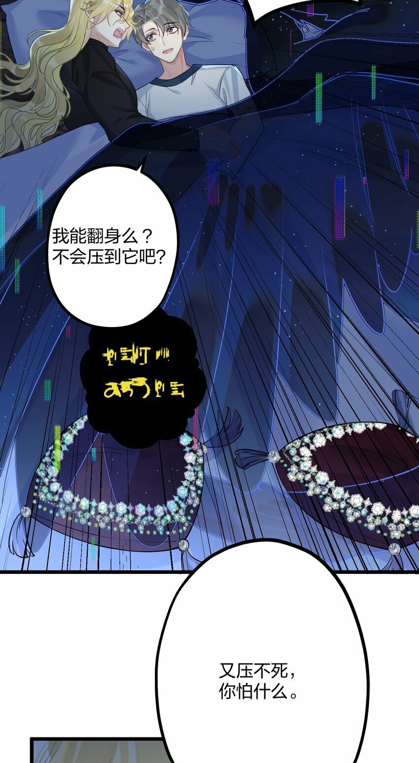 44 金闪闪龙3