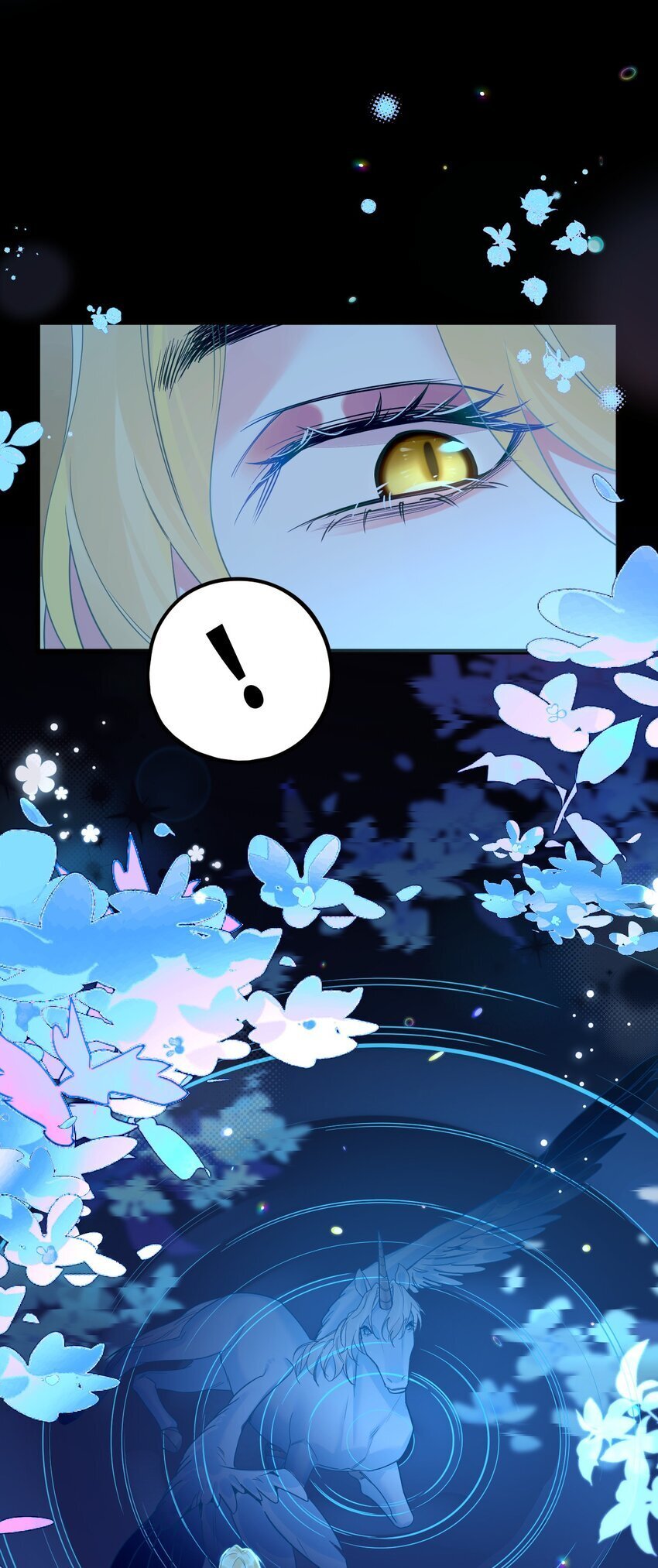 57 新婚之夜。34