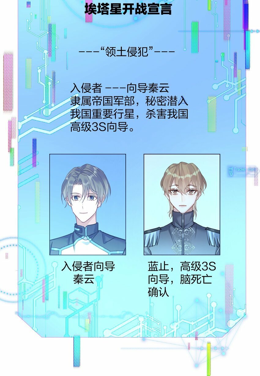 33 灯塔。3