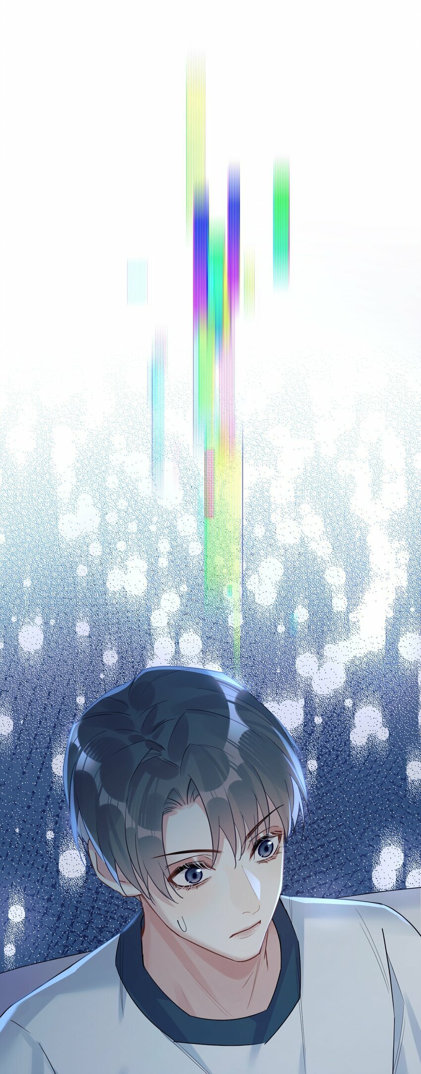 45 81837