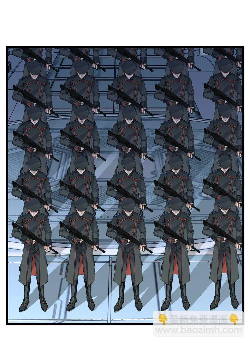 68 出征18