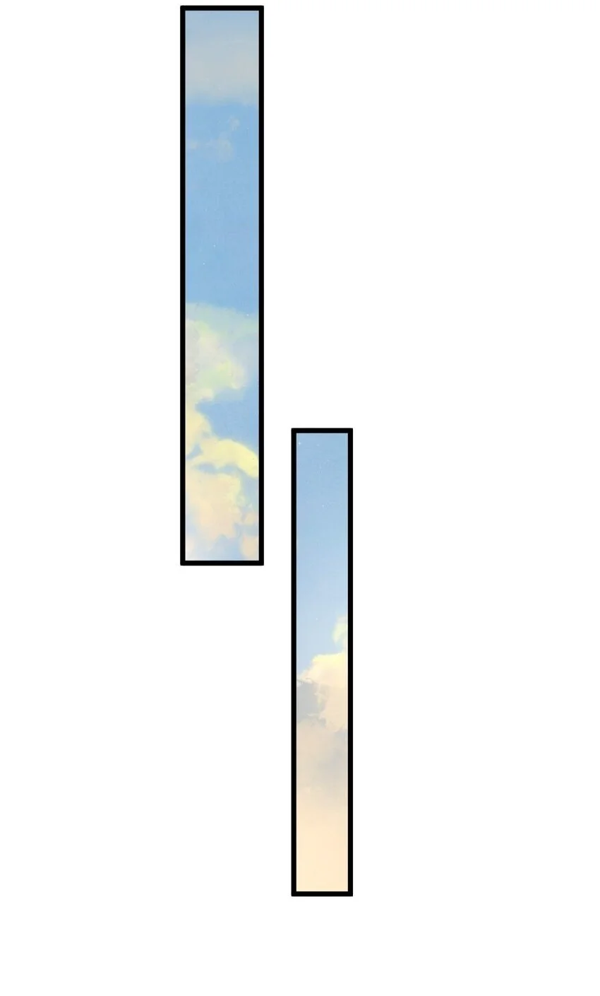 63 桔梗22