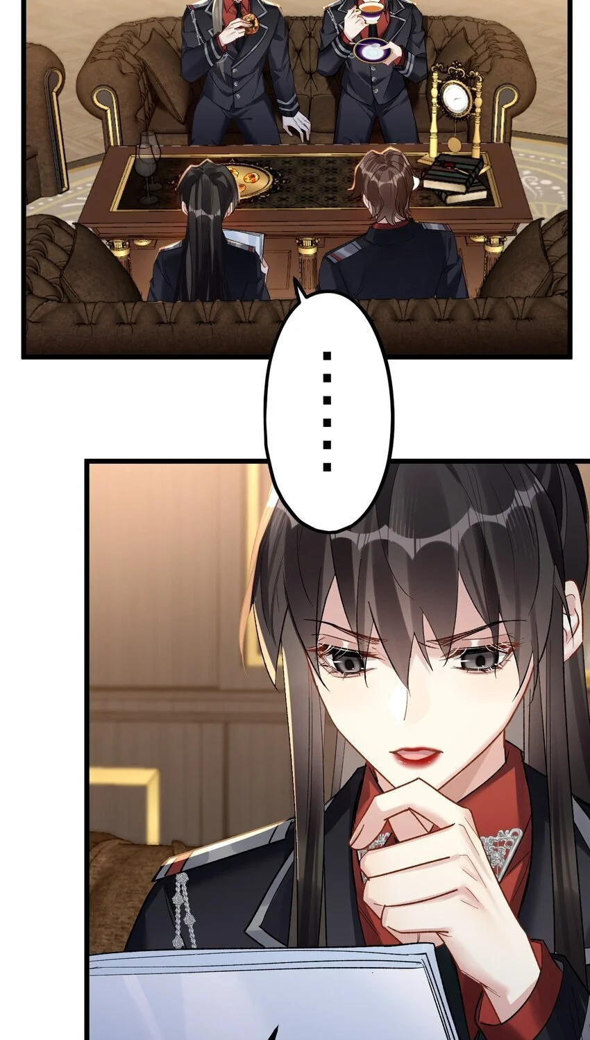 66 危机再起11