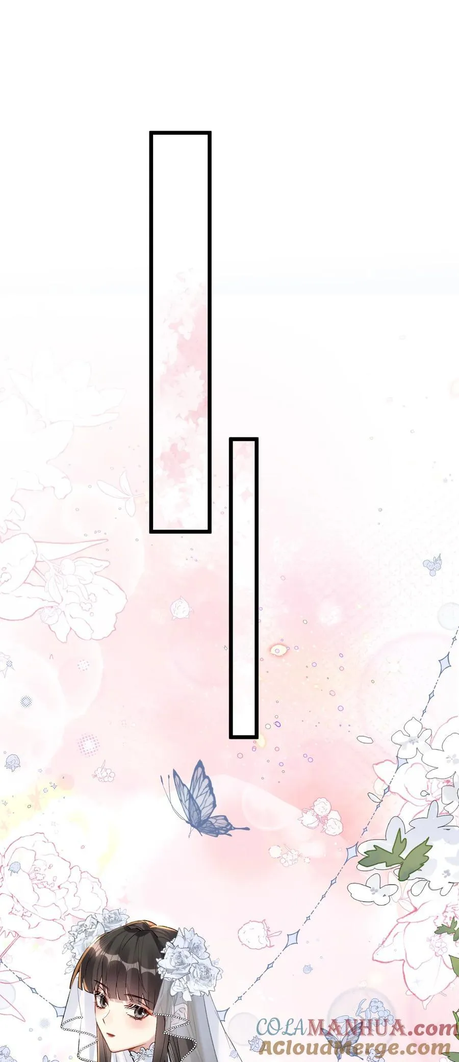 75 捧花24