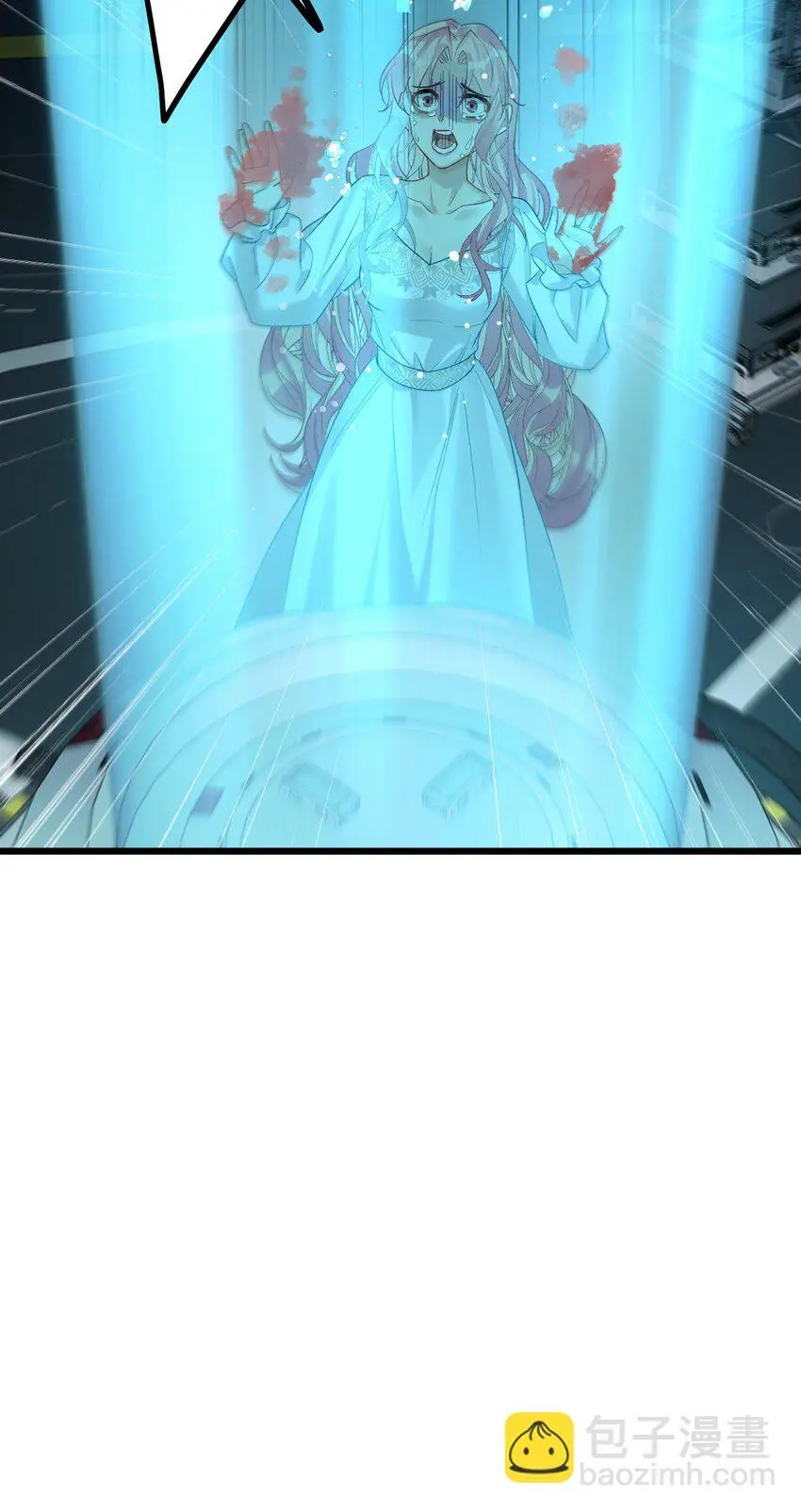 66 危机再起37