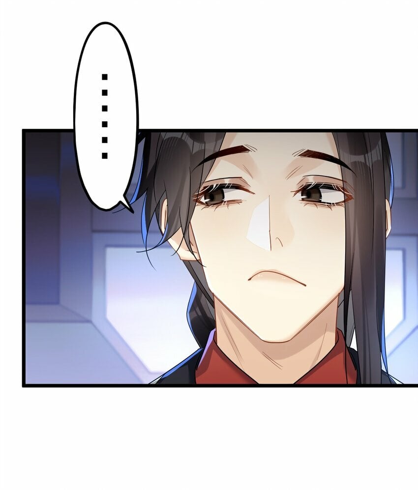 47 你们继续=w=14