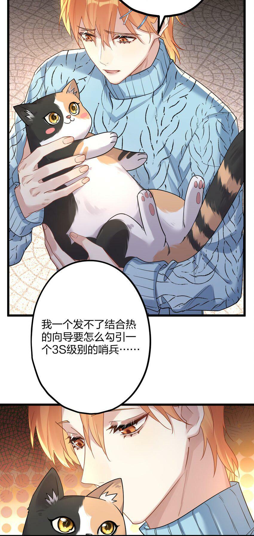 36 信念26