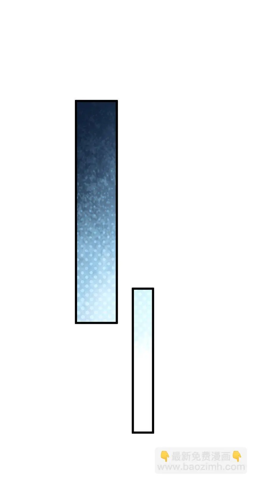68 出征17