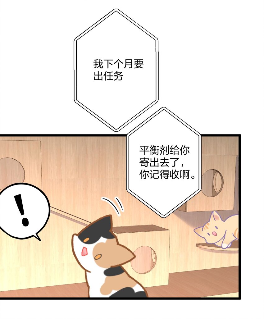 12 “母慈子孝”27