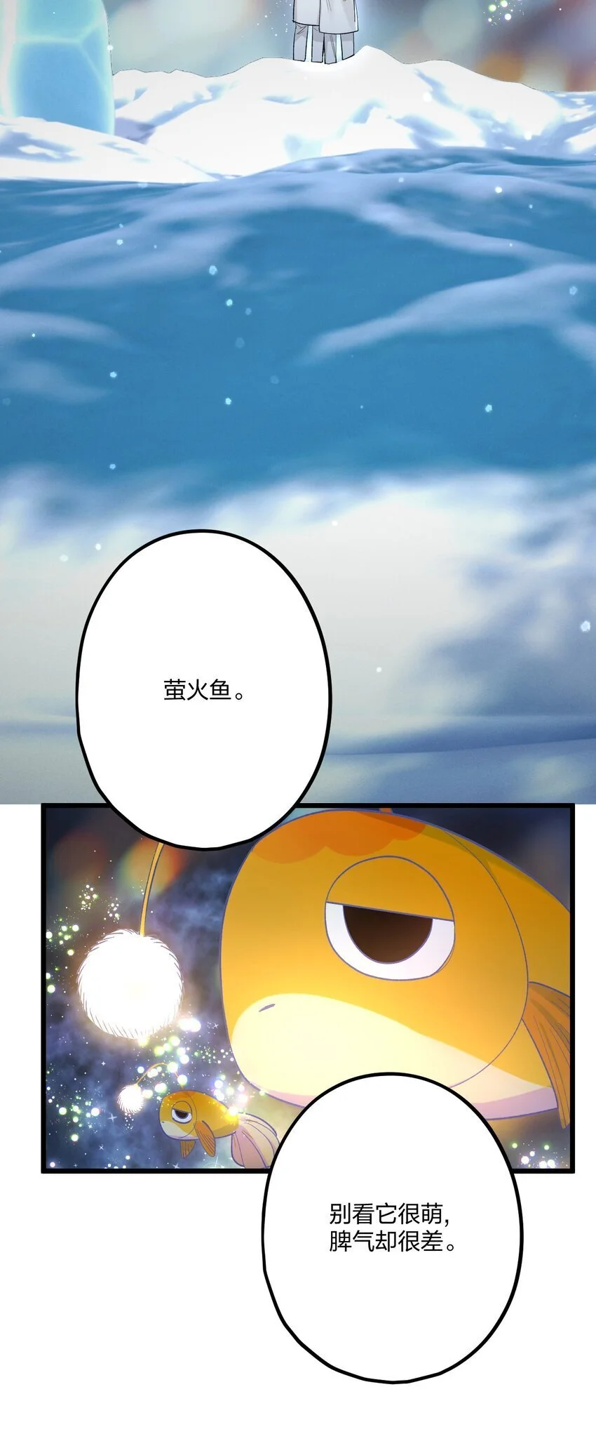 63 桔梗2