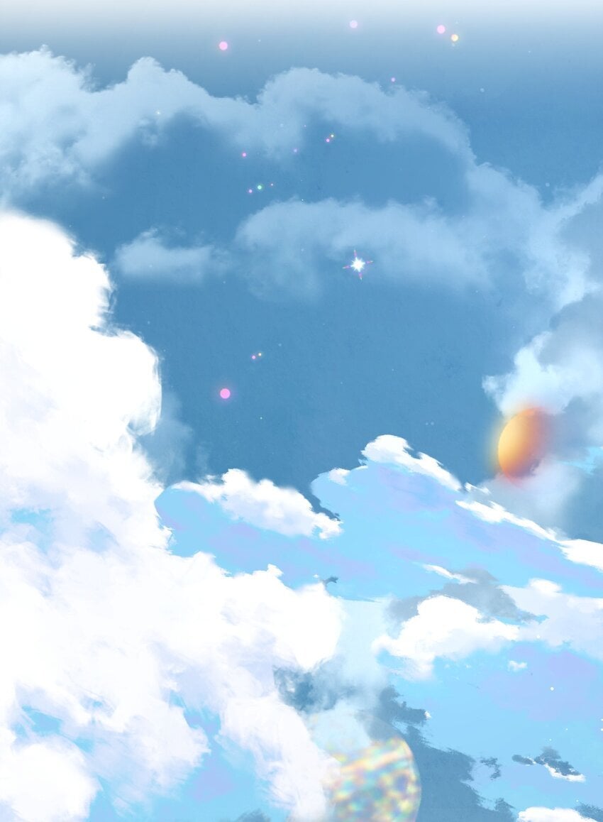 61 蜜月120