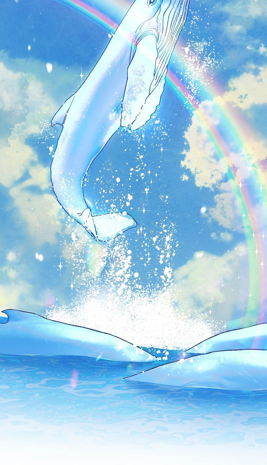 61 蜜月133