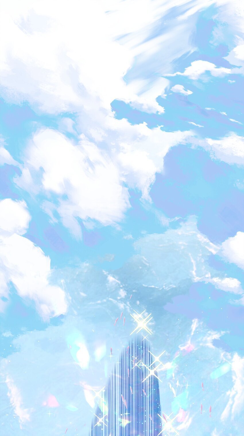 61 蜜月122