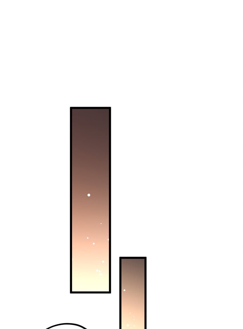 55 嘴硬的下场20