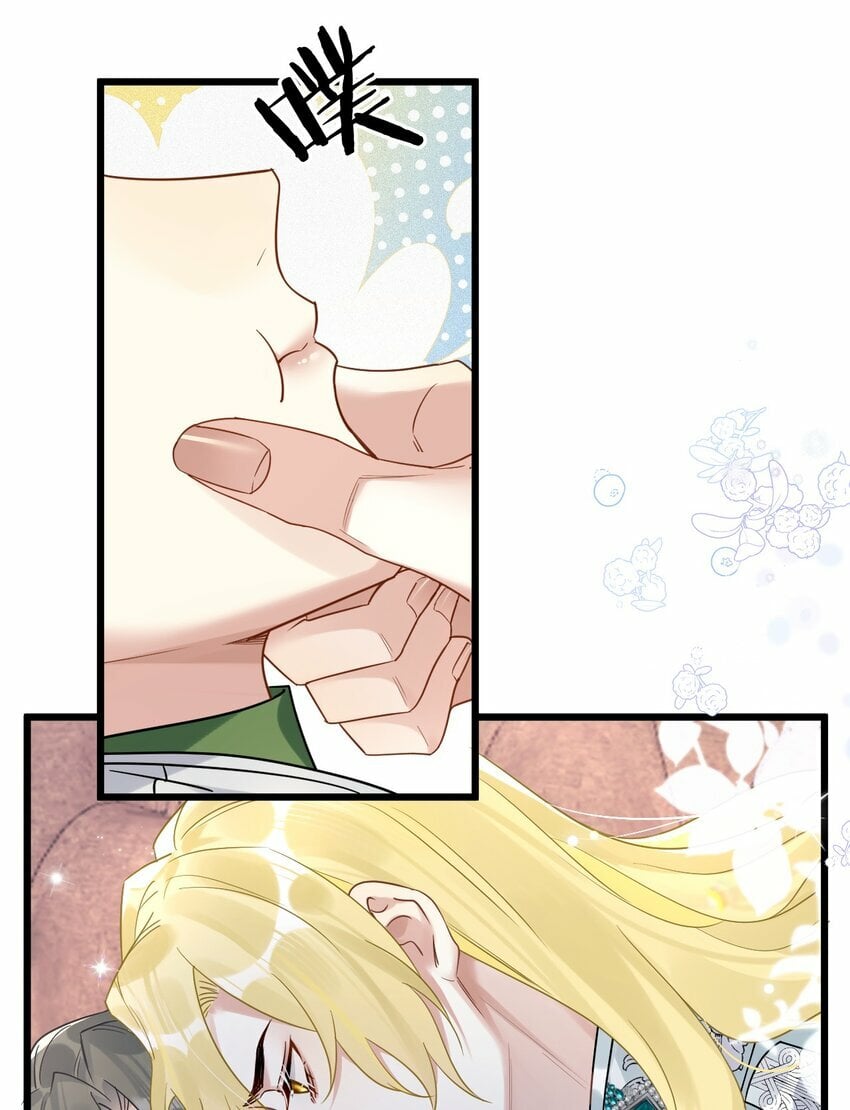 38 轮到你了。12